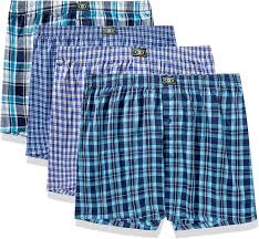 Boxer Shorts